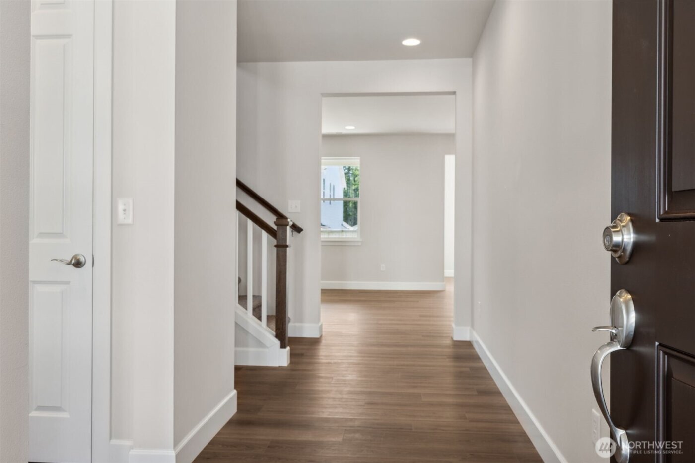 4181 SW Muller Lane #317, Port Orchard, WA 98367