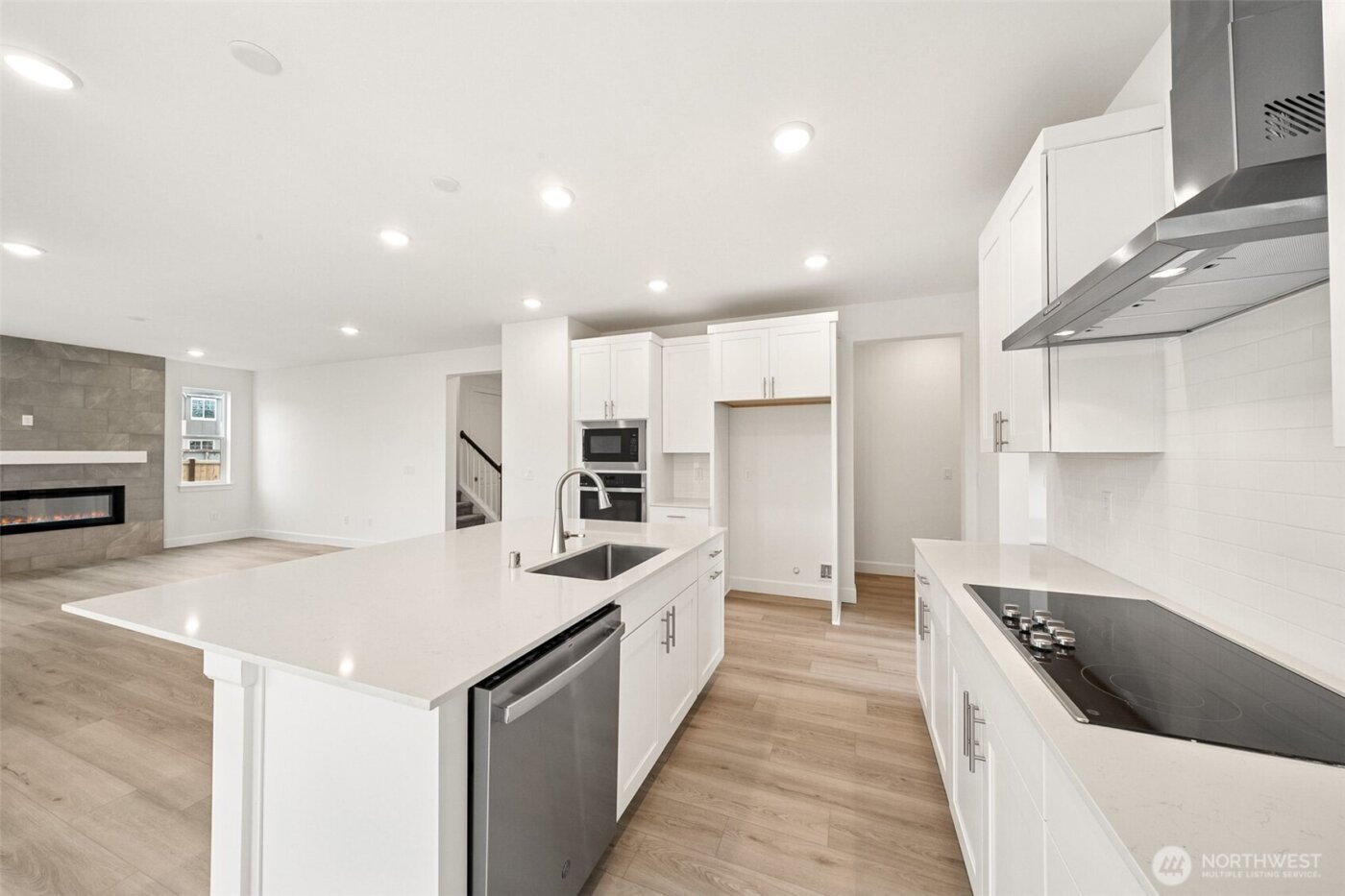 4181 SW Muller Lane #317, Port Orchard, WA 98367