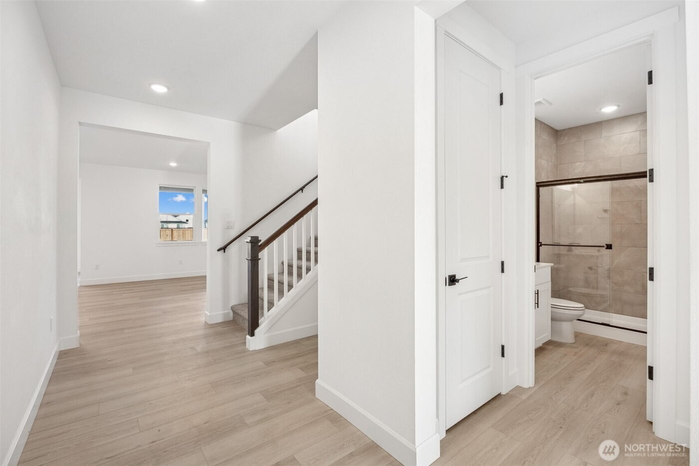 4181 SW Muller Lane #317, Port Orchard, WA 98367