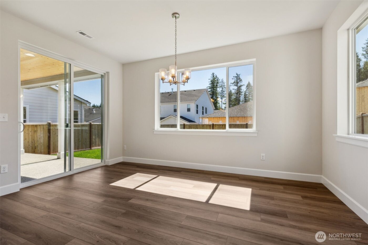 4181 SW Muller Lane #317, Port Orchard, WA 98367