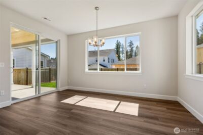 4181 SW Muller Lane #317, Port Orchard, WA 98367 - Photo 8