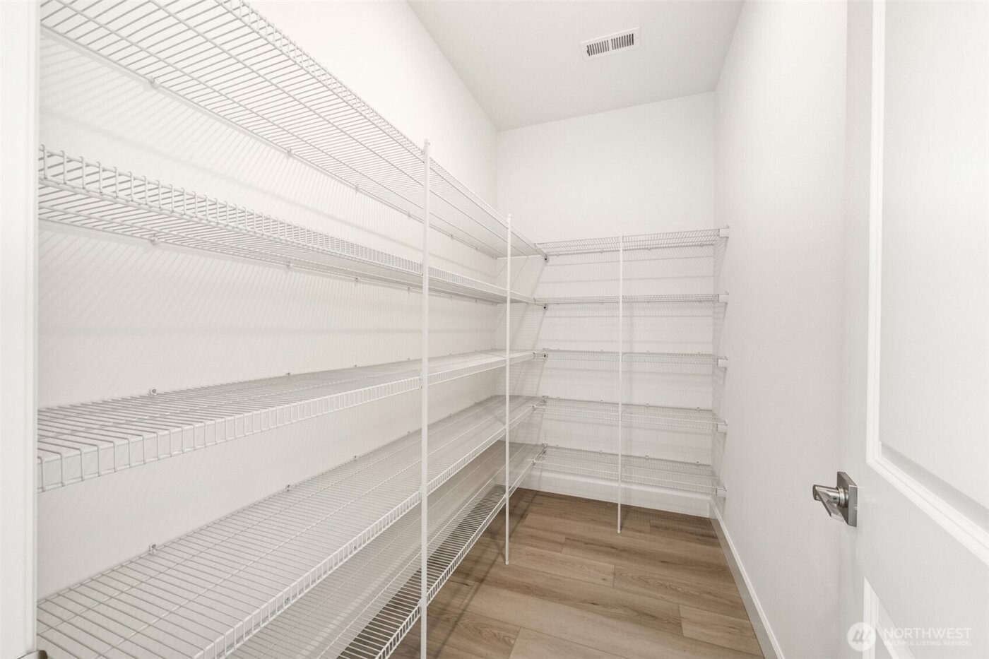 4181 SW Muller Lane #317, Port Orchard, WA 98367