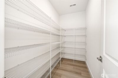 4181 SW Muller Lane #317, Port Orchard, WA 98367 - Photo 9