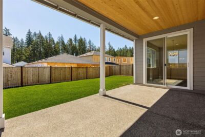 4181 SW Muller Lane #317, Port Orchard, WA 98367 - Photo 10