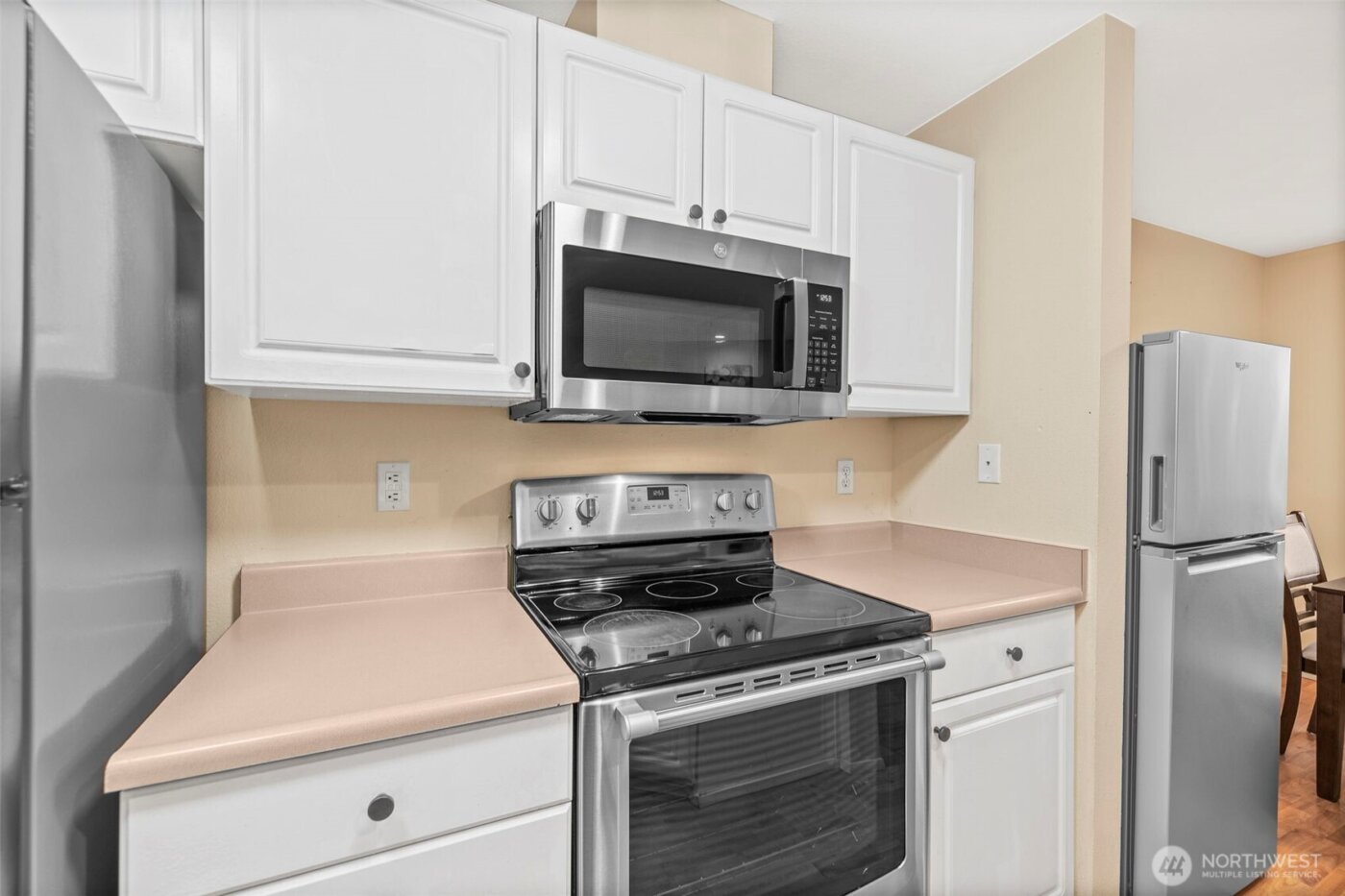 10824 SE 170th Street #B103, Renton, WA 98055