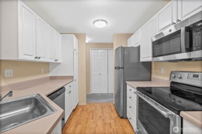 10824 SE 170th Street #B103, Renton, WA 98055 - Photo 15