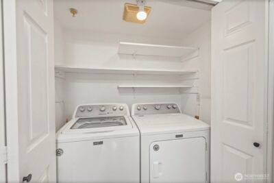 10824 SE 170th Street #B103, Renton, WA 98055 - Photo 16
