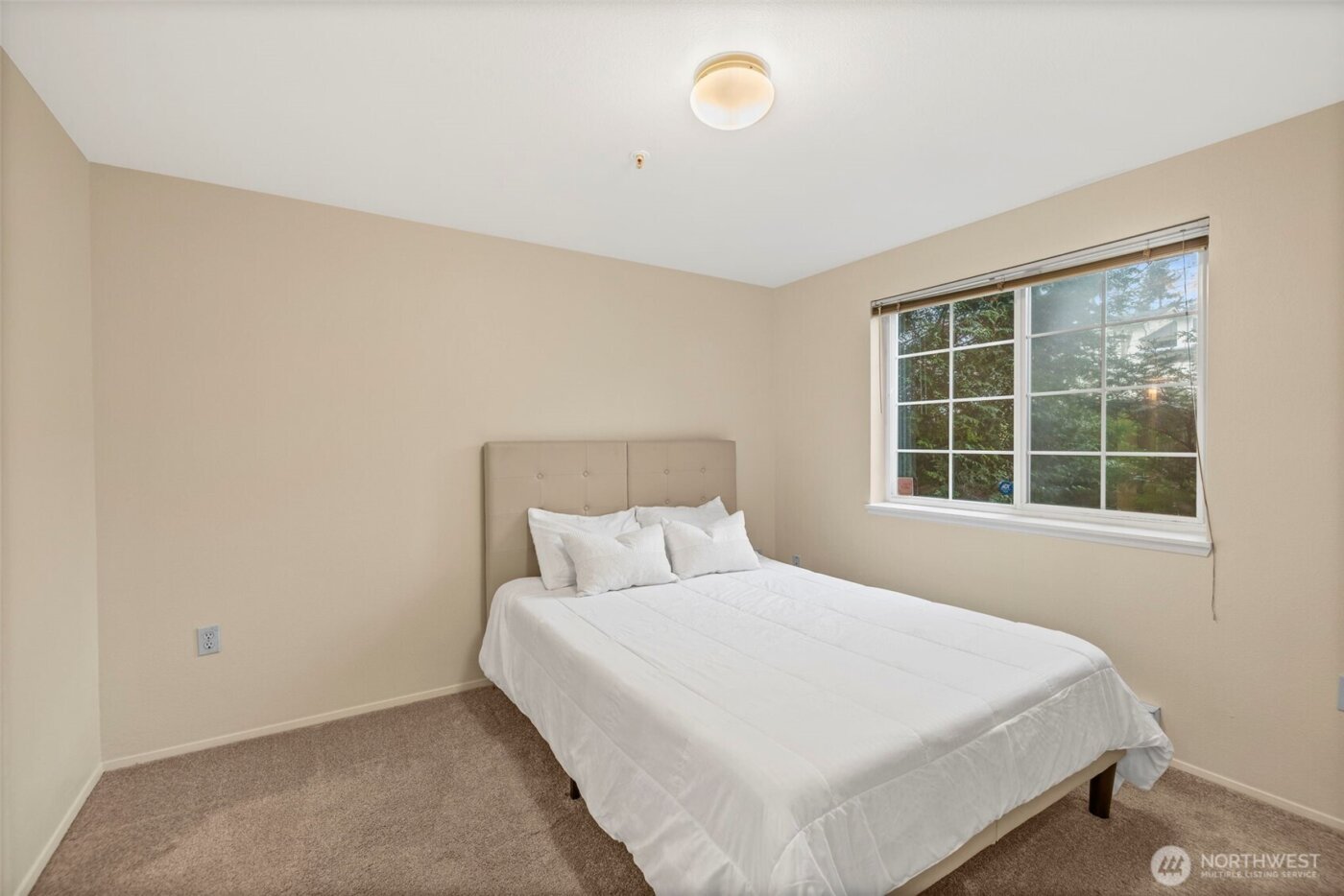 10824 SE 170th Street #B103, Renton, WA 98055