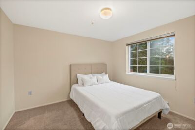 10824 SE 170th Street #B103, Renton, WA 98055 - Photo 17