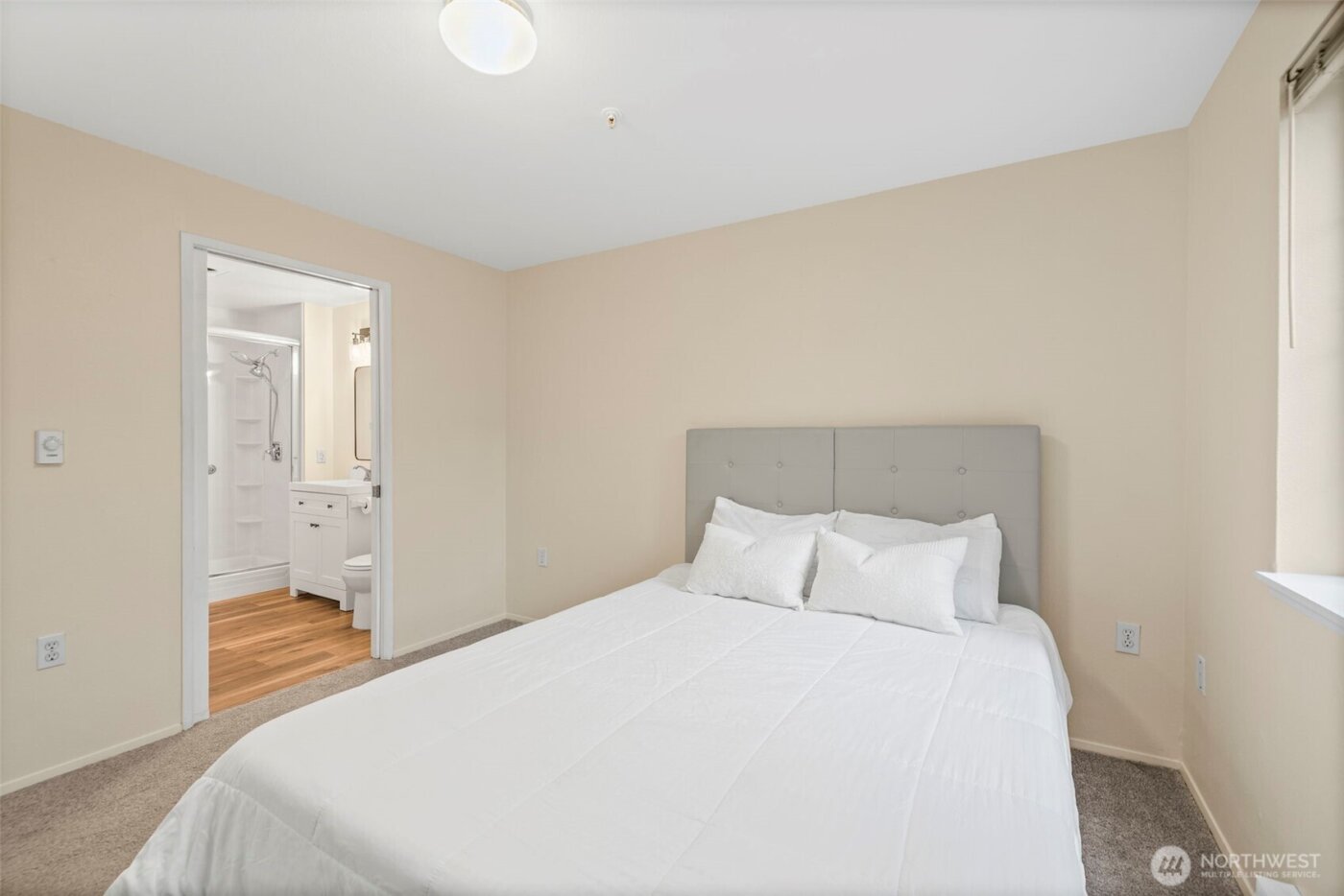 10824 SE 170th Street #B103, Renton, WA 98055