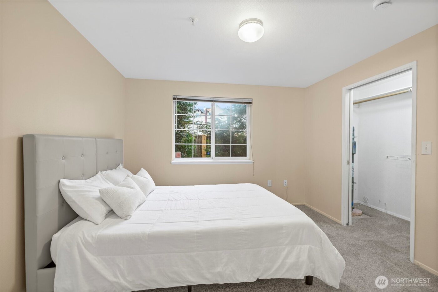 10824 SE 170th Street #B103, Renton, WA 98055