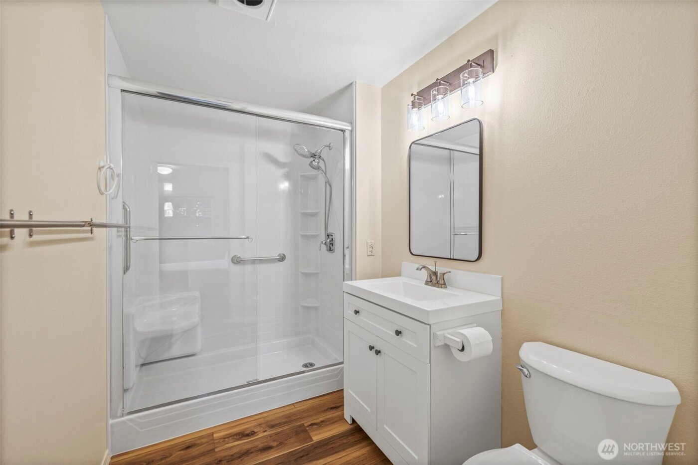 10824 SE 170th Street #B103, Renton, WA 98055