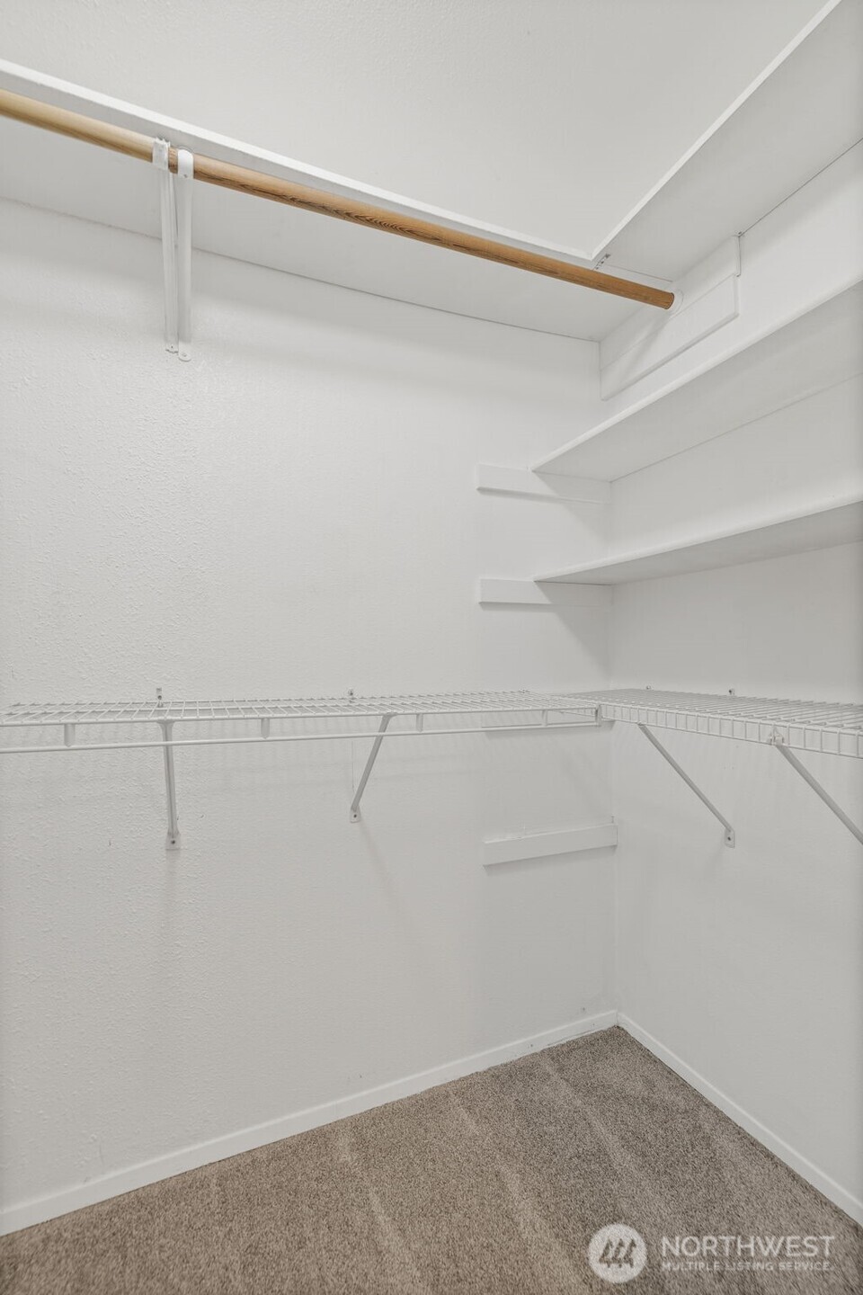 10824 SE 170th Street #B103, Renton, WA 98055