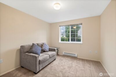 10824 SE 170th Street #B103, Renton, WA 98055 - Photo 22