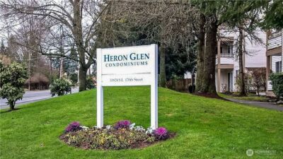 10824 SE 170th Street #B103, Renton, WA 98055 - Photo 5