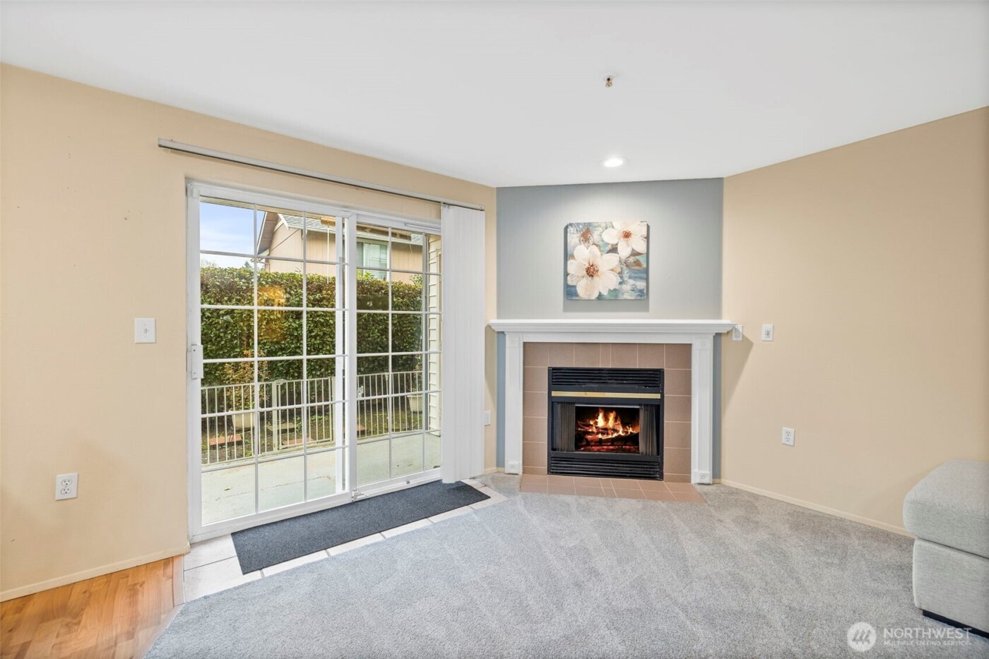 10824 SE 170th Street #B103, Renton, WA 98055