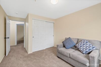 10824 SE 170th Street #B103, Renton, WA 98055 - Photo 23