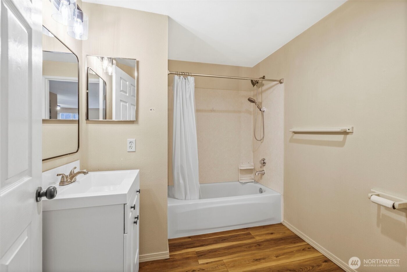 10824 SE 170th Street #B103, Renton, WA 98055