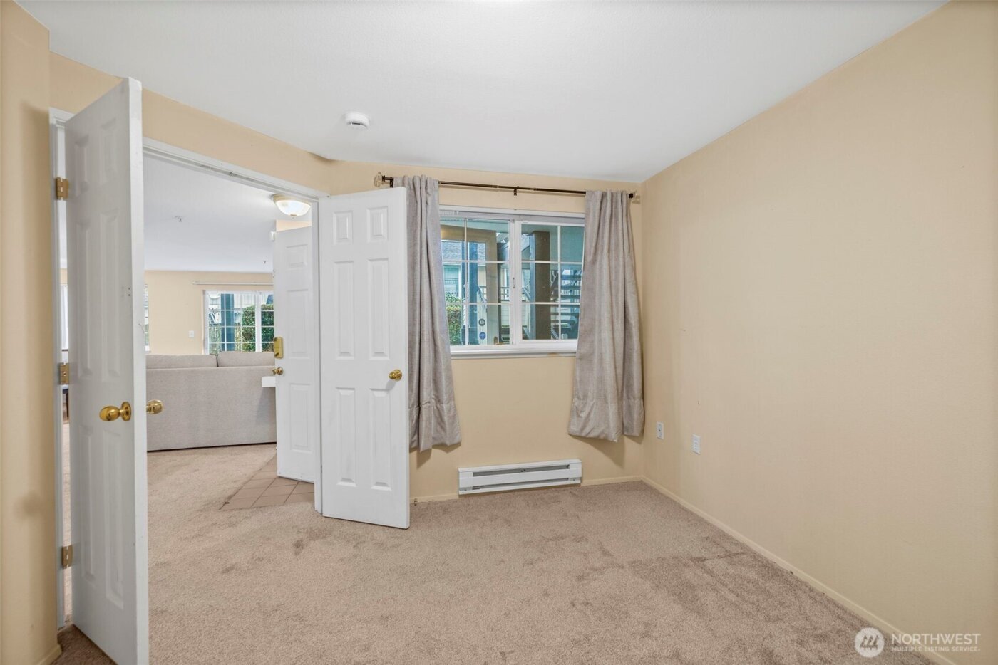 10824 SE 170th Street #B103, Renton, WA 98055