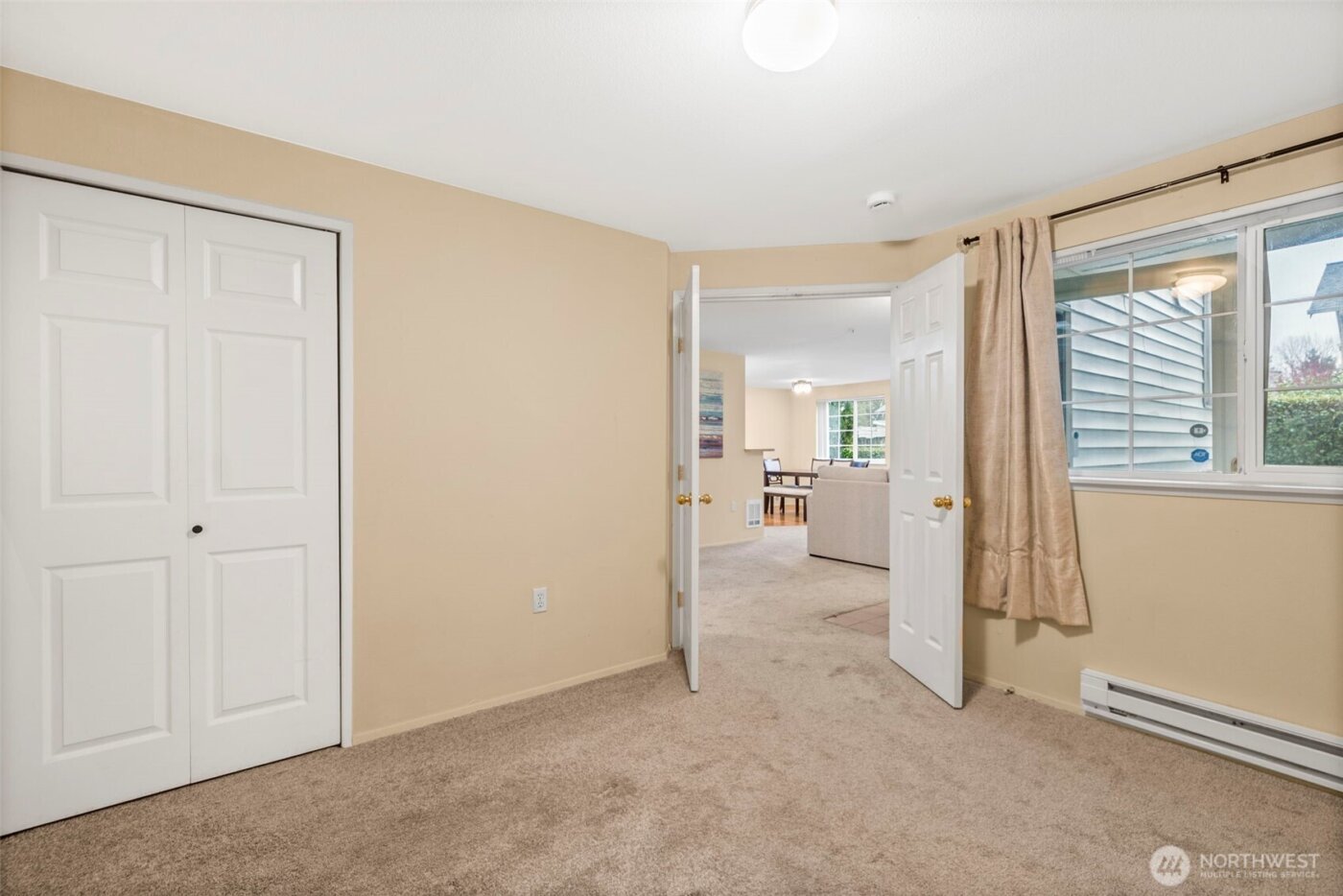 10824 SE 170th Street #B103, Renton, WA 98055