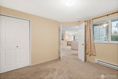 10824 SE 170th Street #B103, Renton, WA 98055 - Photo 27