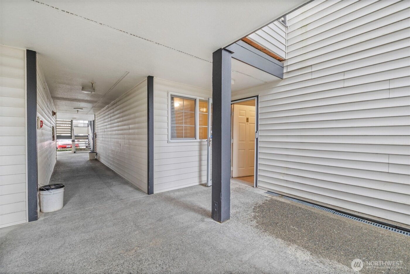 10824 SE 170th Street #B103, Renton, WA 98055