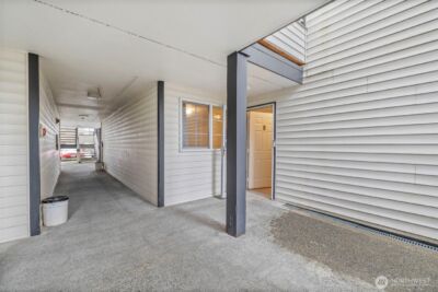 10824 SE 170th Street #B103, Renton, WA 98055 - Photo 28
