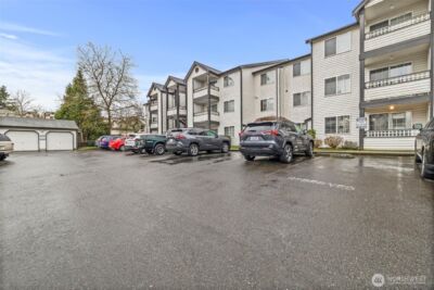 10824 SE 170th Street #B103, Renton, WA 98055 - Photo 1
