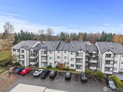 10824 SE 170th Street #B103, Renton, WA 98055 - Photo 2