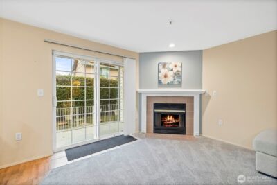 10824 SE 170th Street #B103, Renton, WA 98055 - Photo 6