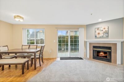 10824 SE 170th Street #B103, Renton, WA 98055 - Photo 7