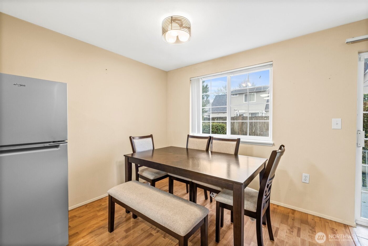 10824 SE 170th Street #B103, Renton, WA 98055