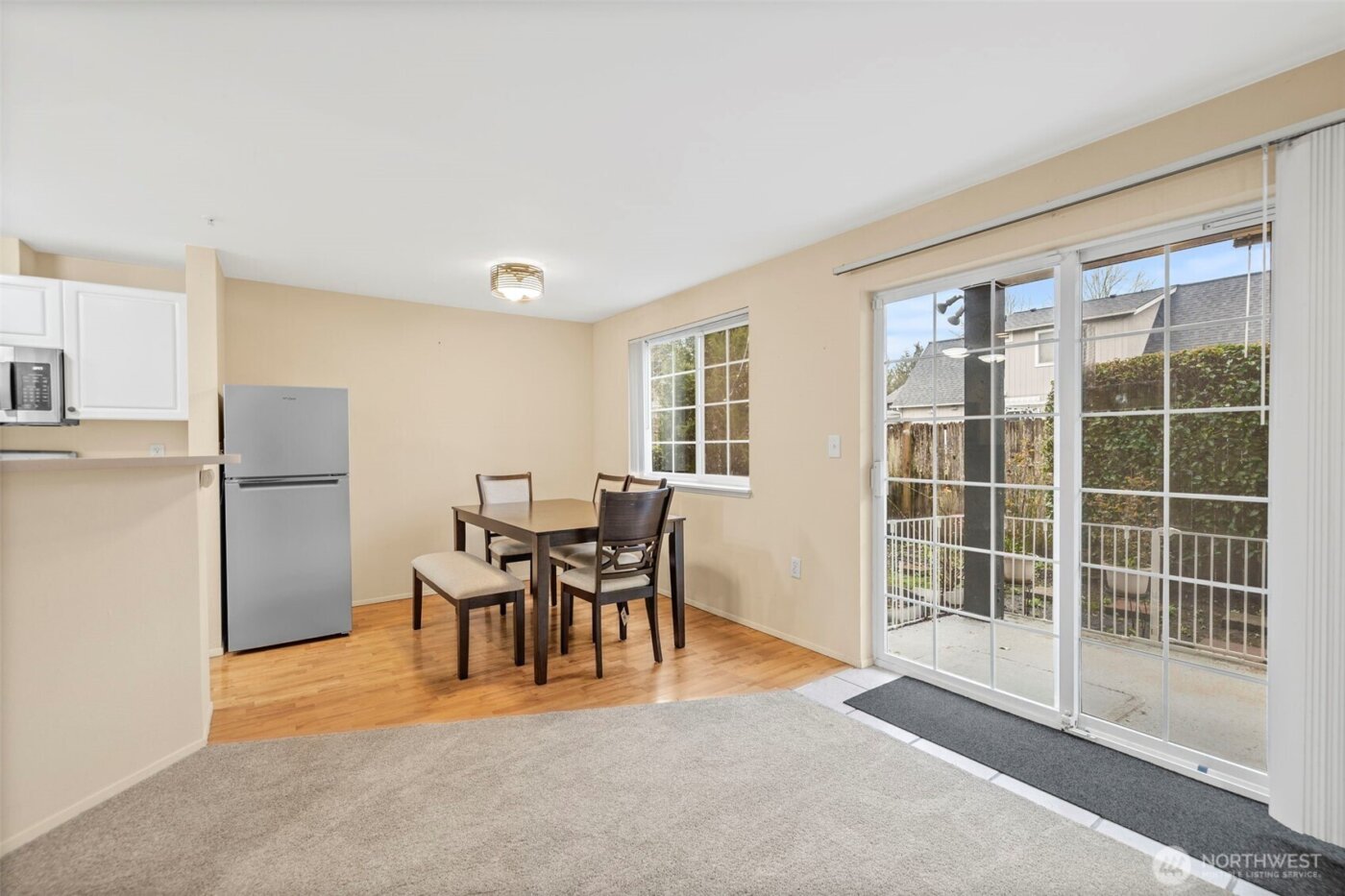 10824 SE 170th Street #B103, Renton, WA 98055