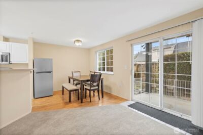 10824 SE 170th Street #B103, Renton, WA 98055 - Photo 9