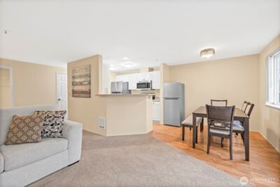 10824 SE 170th Street #B103, Renton, WA 98055 - Photo 4