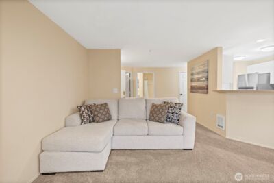 10824 SE 170th Street #B103, Renton, WA 98055 - Photo 10