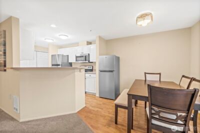 10824 SE 170th Street #B103, Renton, WA 98055 - Photo 11