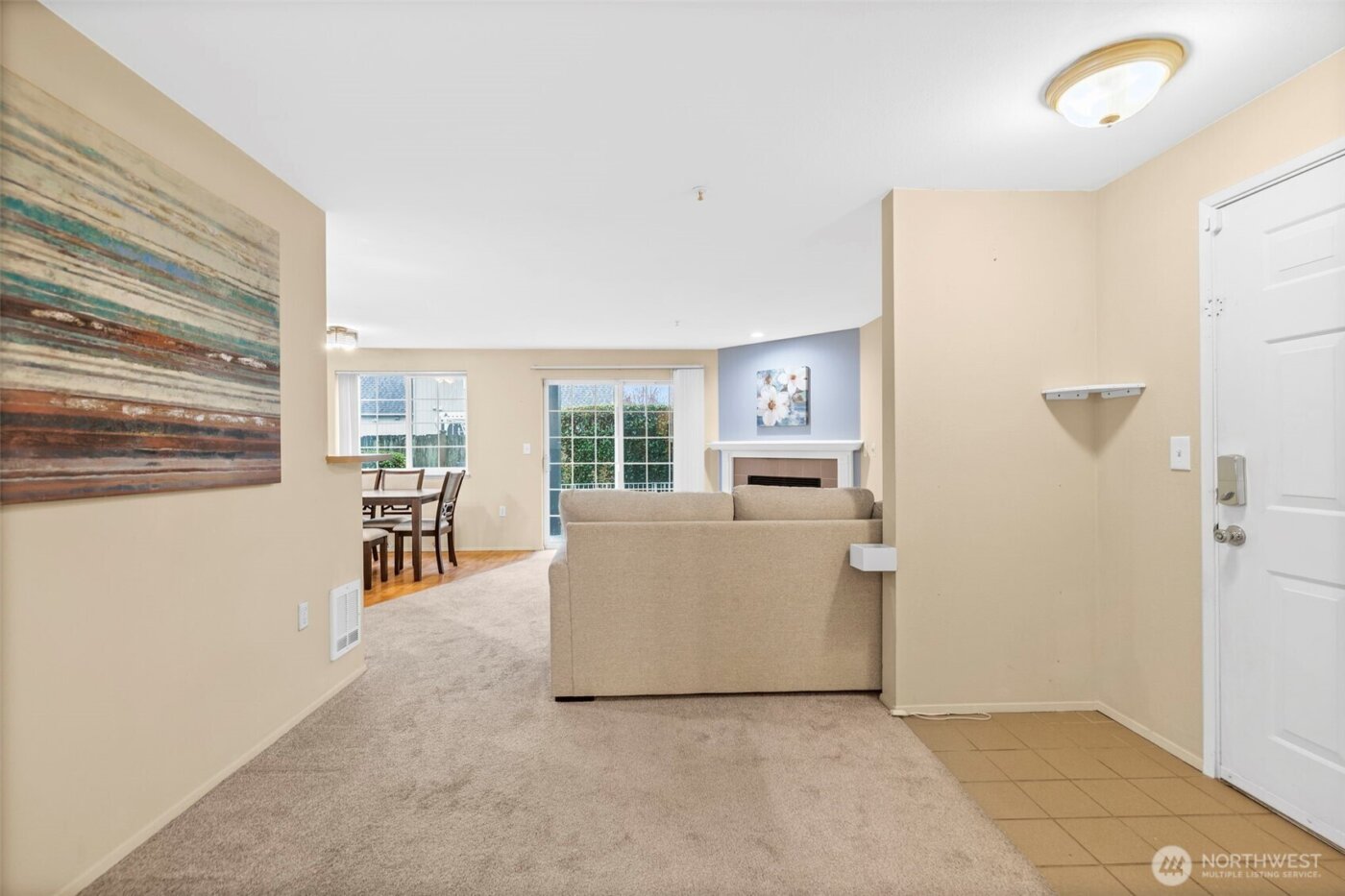 10824 SE 170th Street #B103, Renton, WA 98055