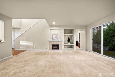 1167 32nd Place NE, Auburn, WA 98002 - Photo 12