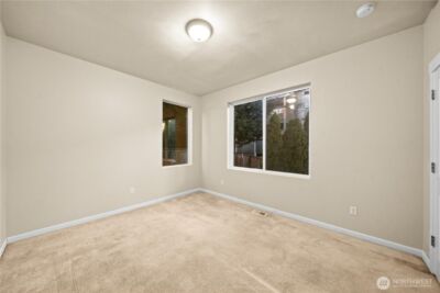 1167 32nd Place NE, Auburn, WA 98002 - Photo 15