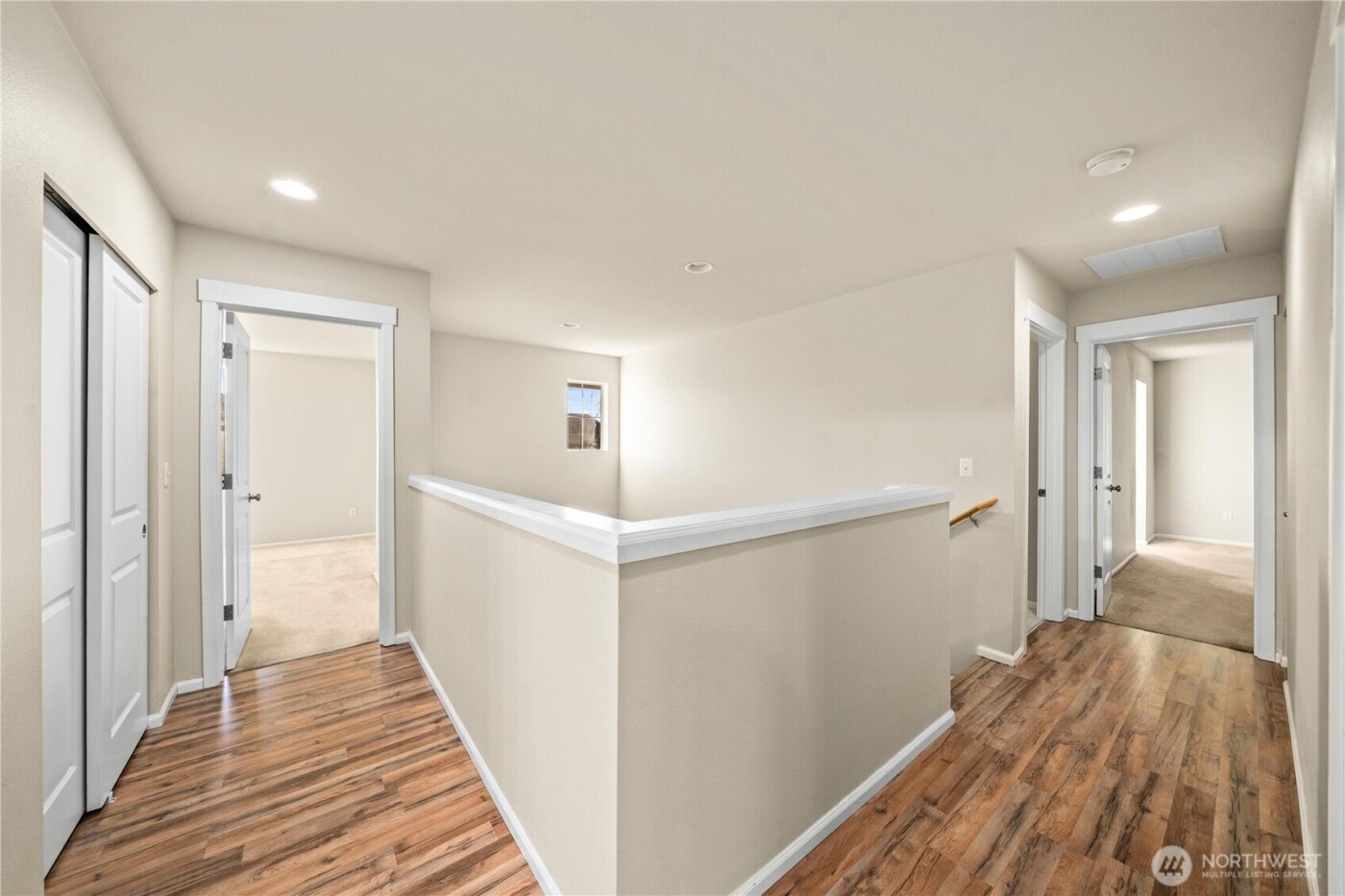 1167 32nd Place NE, Auburn, WA 98002