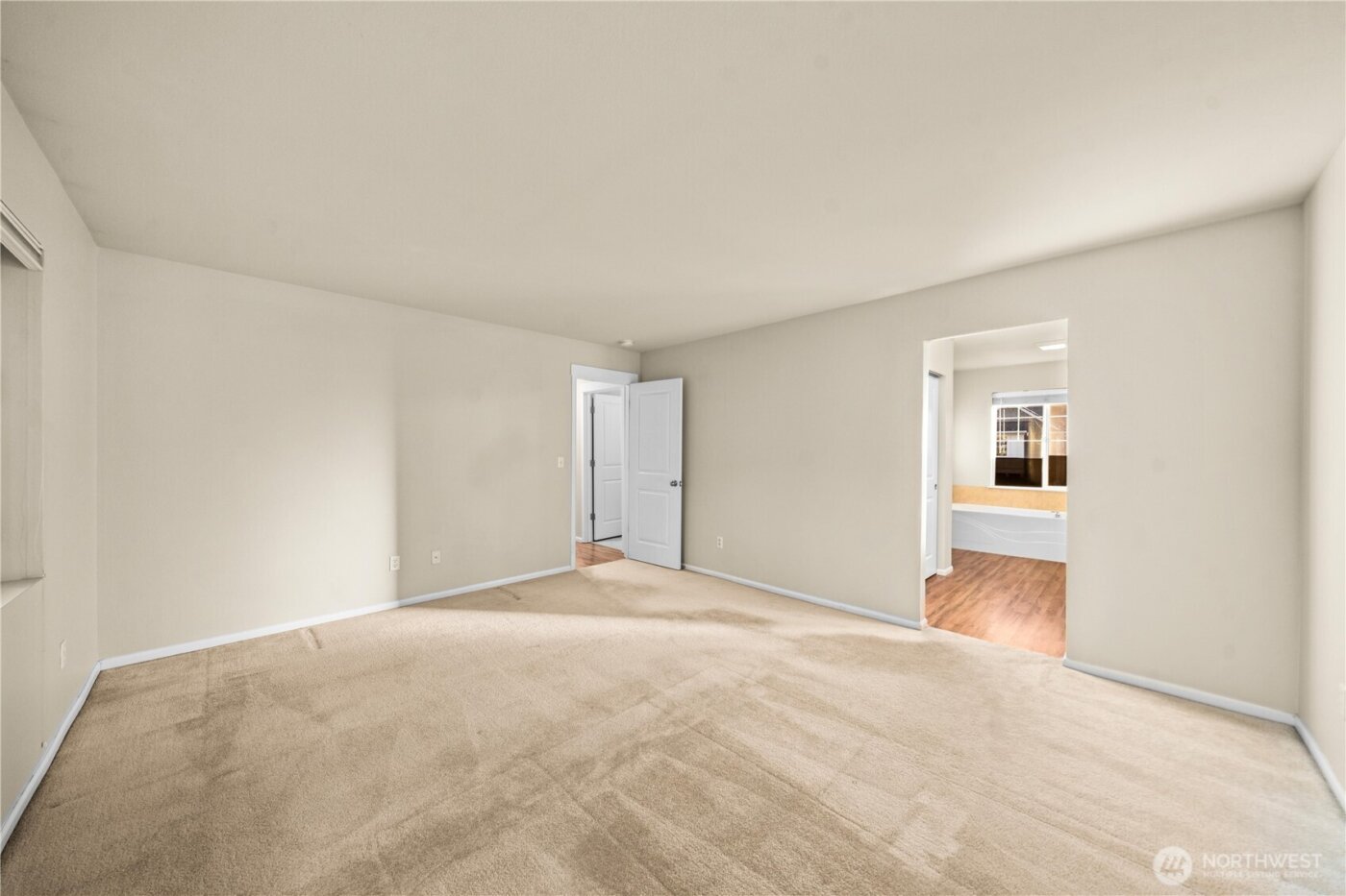 1167 32nd Place NE, Auburn, WA 98002