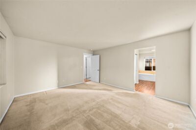 1167 32nd Place NE, Auburn, WA 98002 - Photo 17