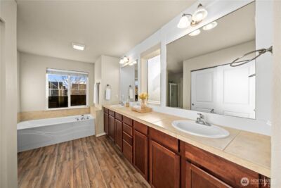 1167 32nd Place NE, Auburn, WA 98002 - Photo 18
