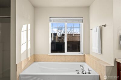 1167 32nd Place NE, Auburn, WA 98002 - Photo 19