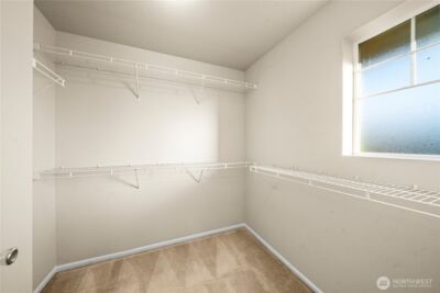 1167 32nd Place NE, Auburn, WA 98002 - Photo 21