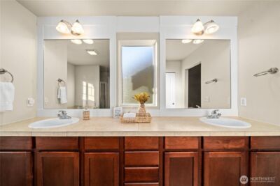 1167 32nd Place NE, Auburn, WA 98002 - Photo 22