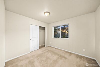 1167 32nd Place NE, Auburn, WA 98002 - Photo 23
