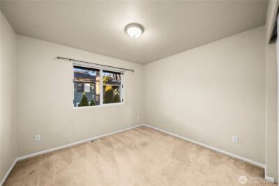 1167 32nd Place NE, Auburn, WA 98002 - Photo 24
