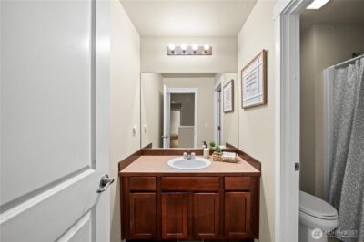 1167 32nd Place NE, Auburn, WA 98002 - Photo 25